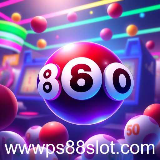 Exploring Bingo Games: Unveiling the Excitement of 'ps 88 slot'