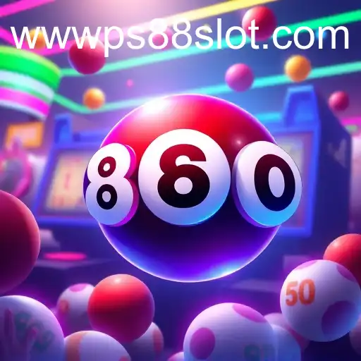 Exploring Bingo Games: Unveiling the Excitement of 'ps 88 slot'