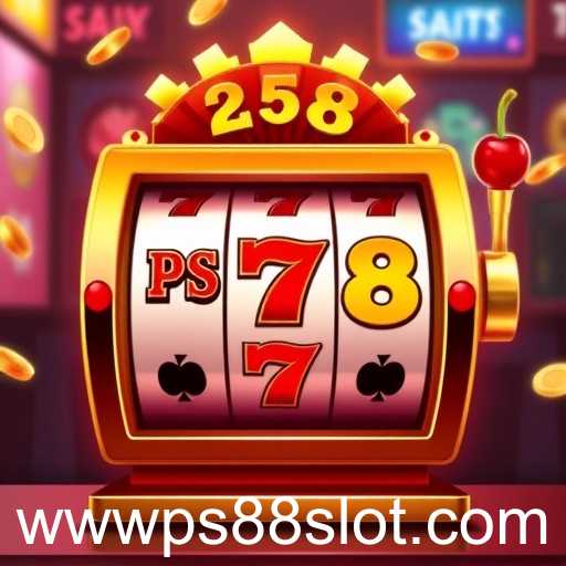 Exploring the Thrills of Classic Slots: The Allure of PS 88 Slot