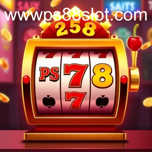 Exploring the Thrills of Classic Slots: The Allure of PS 88 Slot