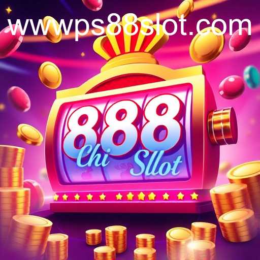 The Rise of Digital Slot Gaming