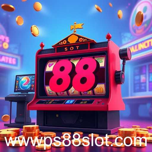 Digital Surge: The Rise of Online Gaming Platforms