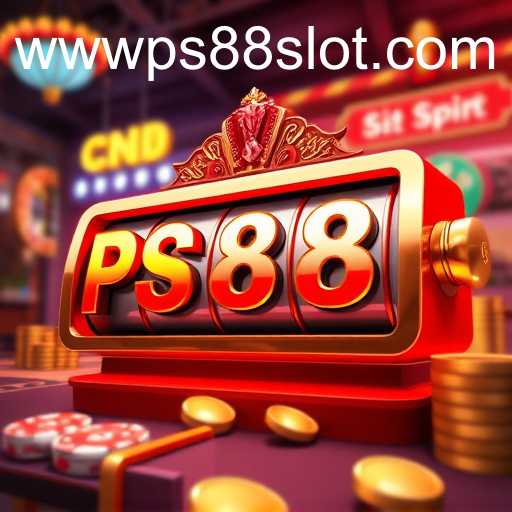 The Emergence of PS 88 Slot in Gaming