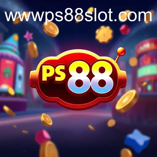 Exploring the Rise of PS 88 Slot in Online Gaming