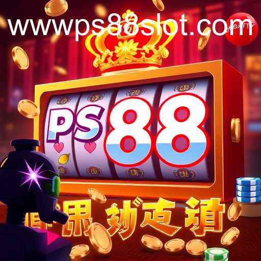 Online Gaming Trends for 2026