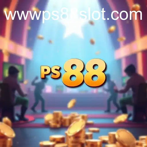 The Rise of Online Slot Gaming in 2025