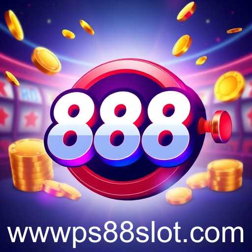 The Rise and Evolution of PS 88 Slot Gaming