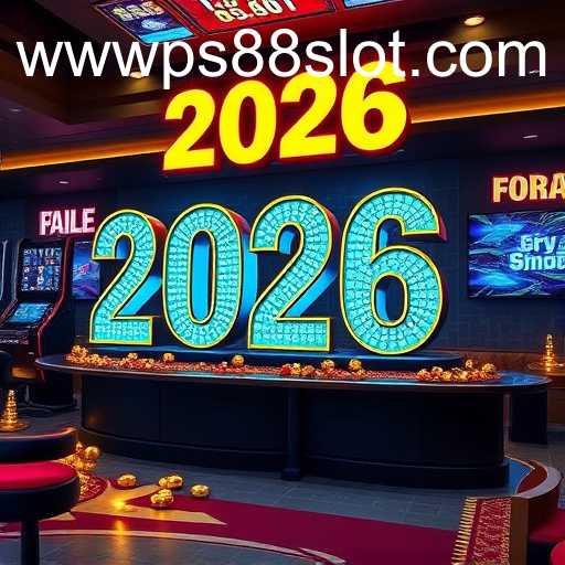 The Rise of PS 88 Slot Games in 2025