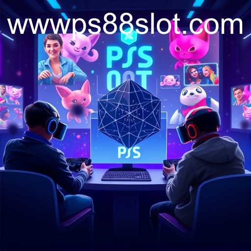 PS 88 Slot and the Evolving Landscape of Online Gaming