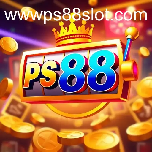 The Rise of PS 88 Slot in 2025