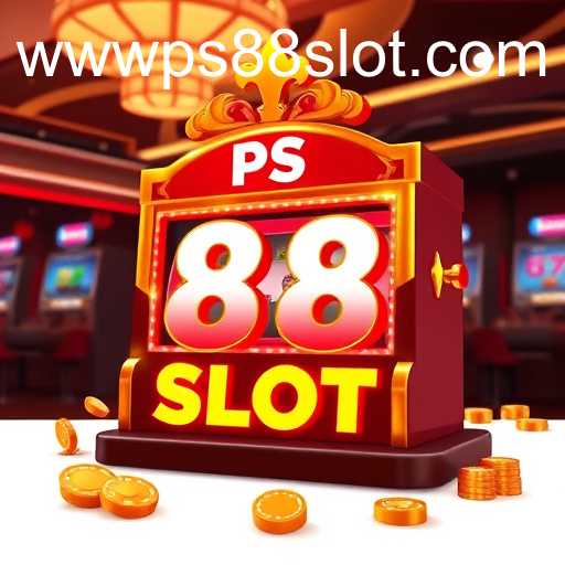 The Rise of Online Slot Gaming