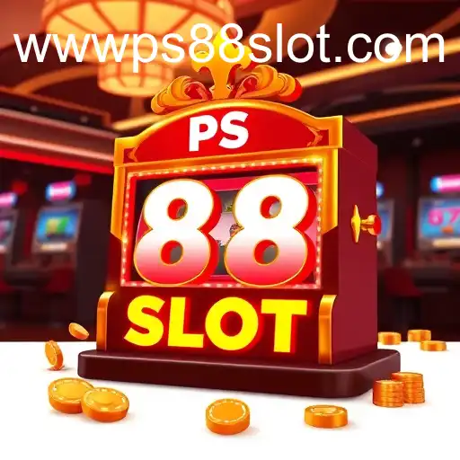 The Rise of Online Slot Gaming