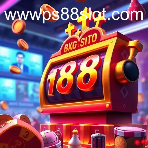 Rise of Online Slot Platforms in Gaming Industry