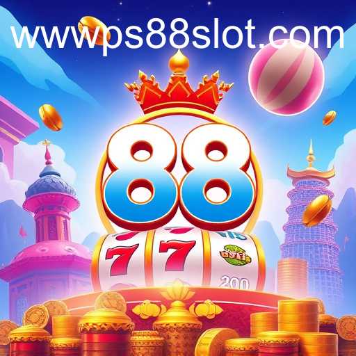 The Rise of PS 88 Slot in the Gaming World