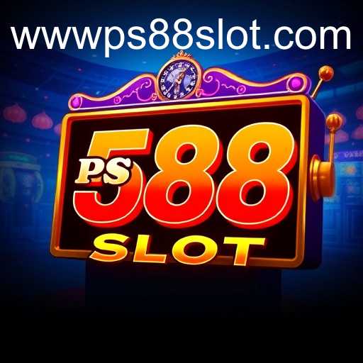 The Rise of PS 88 Slot Gaming