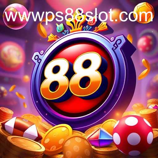 Online Gaming: The Rise of PS 88 Slot