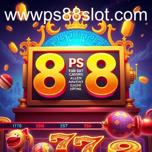 Exploring the Rise of PS 88 Slots in 2026