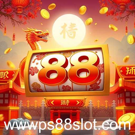 Exploring the World of Video Slots: A Dive into PS 88 Slot