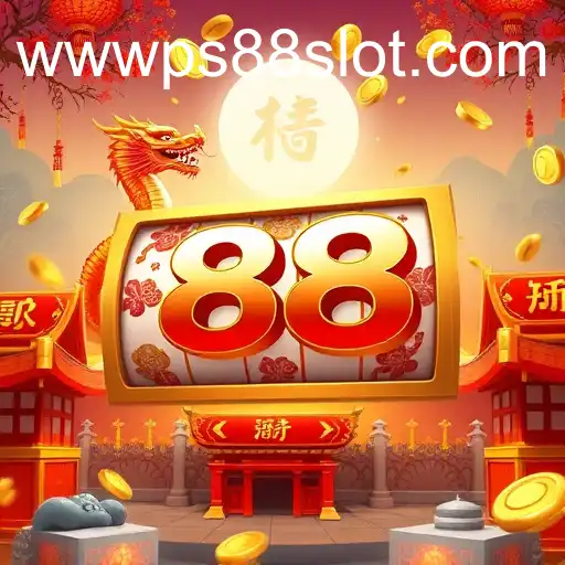 Exploring the World of Video Slots: A Dive into PS 88 Slot