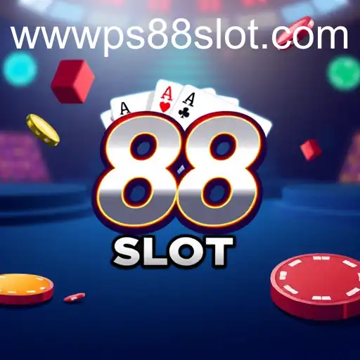 Exploring the Exciting World of Table Games and PS 88 Slot