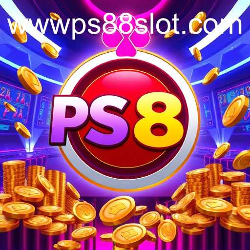 The Rise of PS 88 Slot in Gaming